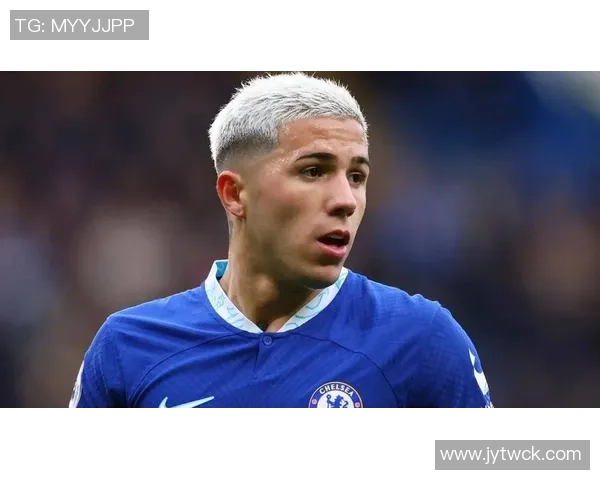 迪马特奥盛赞马雷斯卡执教蓝军表现出色深谙足球战术无需外界建议