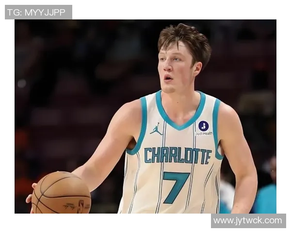 克尼佩尔三场比赛连续得分20成为本届新秀中的首位表现稳定的球员