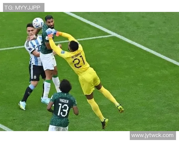 亚足联球队世青赛战况分析日韩晋级16强沙特澳大利亚遗憾出局