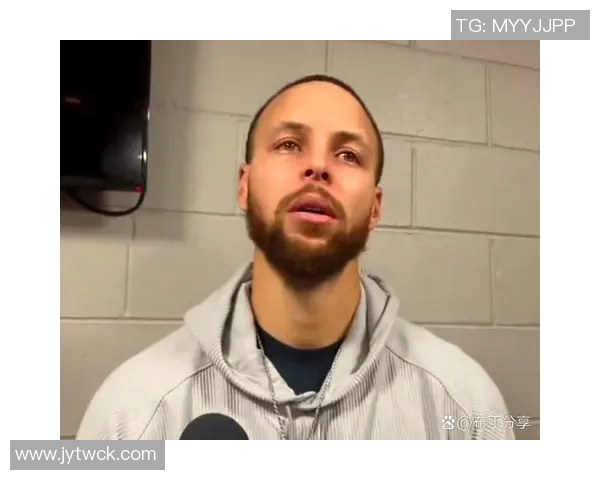 库里警惕对手利用失误增加压力轻松得分机会将不断被施加