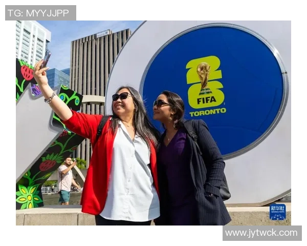 国际足联主席因凡蒂诺提议调整赛历定期举办冬季世界杯引发热议 国际足联主席因凡蒂诺提议调整赛历定期举办冬季世界杯引发热议