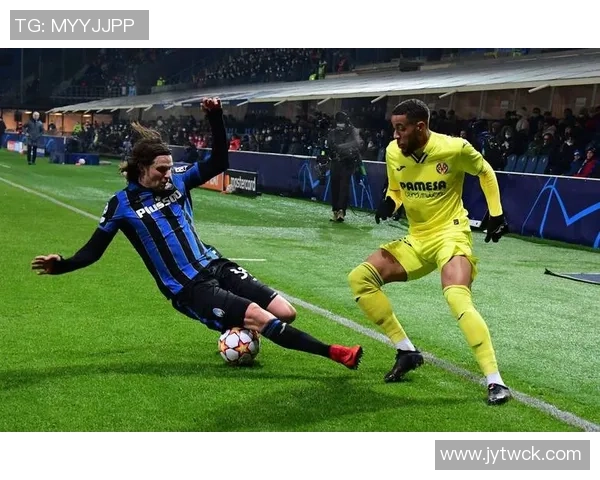 尤文图斯对阵帕福斯比赛裁判组名单公布曼萨诺执法引关注