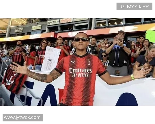 媒体人建议班凯罗学习兰德尔视频掌握天赋球员的成长与挑战