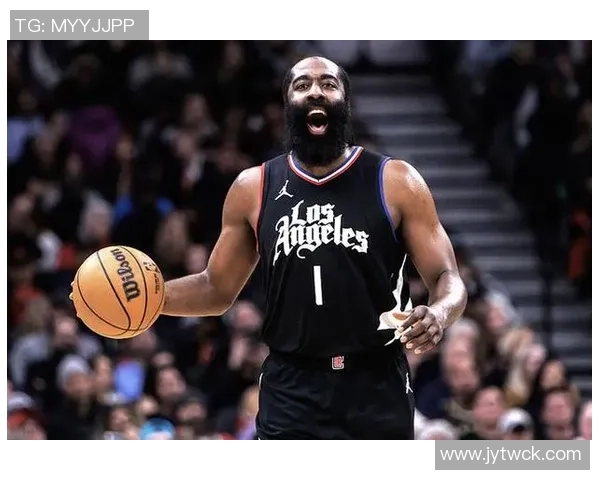 小乔丹感慨若当年欧文哈登不伤雄鹿或难以夺冠