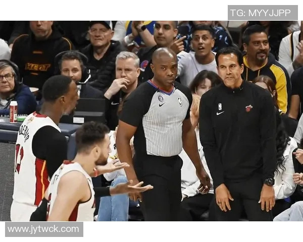 斯波深情回忆希罗称其进攻组织能力与球队完美融合令人怀念 斯波深情回忆希罗称其进攻组织能力与球队完美融合令人怀念