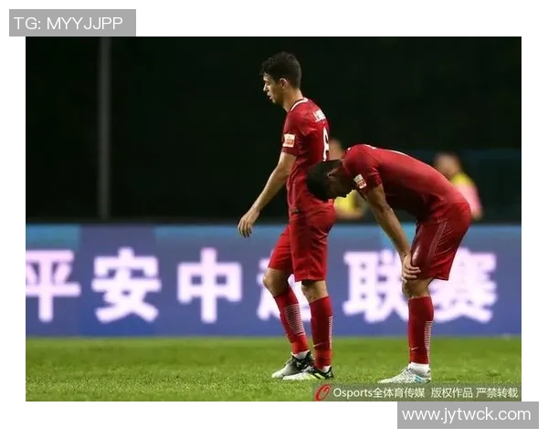 奥斯卡回忆热刺追逐往事博阿斯常问我为何未加盟