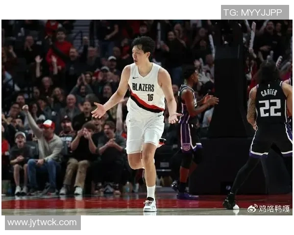 杨瀚森坦言防守不足并强调英语水平需提升与主帅积极沟通