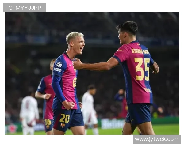 英超夏季转会窗口新援影响力榜单揭晓格拉利什领衔约克雷斯维尔茨排名解析 英超夏季转会窗口新援影响力榜单揭晓格拉利什领衔约克雷斯维尔茨排名解析