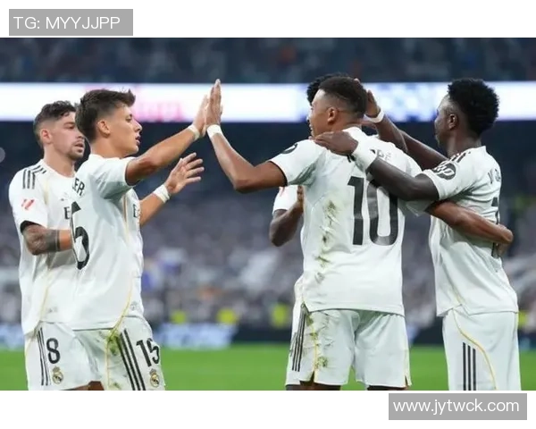 本赛季五大联赛最佳阵容揭晓姆巴佩凯恩亚马尔领衔出战