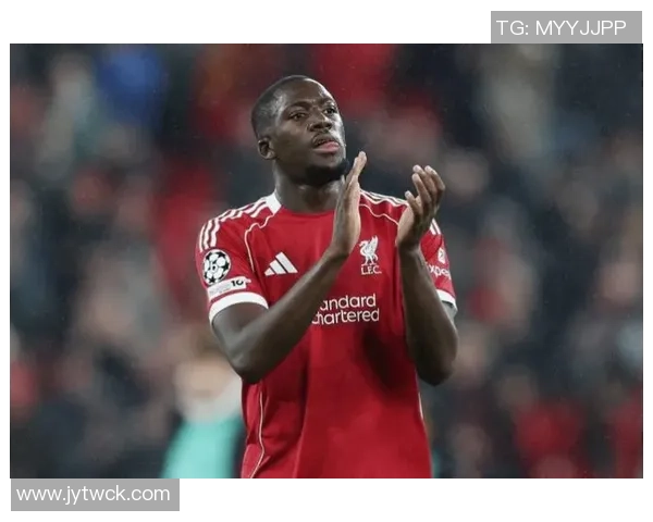 科纳特社媒发声坚定信心球迷支持是我们走出困境的力量