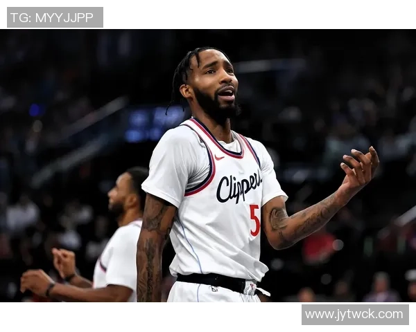 老鹰用里萨谢换浓眉交易缺乏意义专家认为不太可能发生