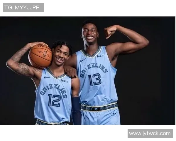 绿军对小贾伦杰克逊的追求热情高涨其他球队兴趣不及 绿军对小贾伦杰克逊的追求热情高涨其他球队兴趣不及