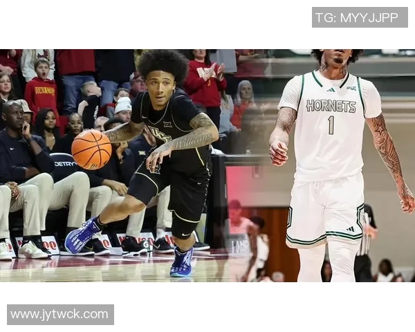 米奇点评哈珀表现称只需提升状态即可回归正轨