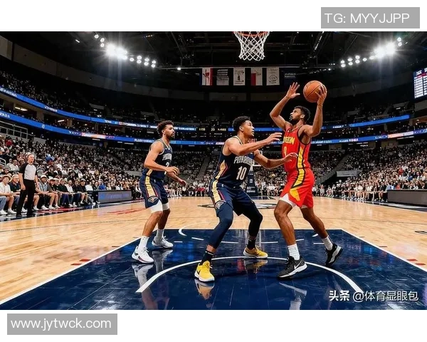 乐福替补表现出色13投7中三分3中8贡献17分并积极防守送出3次封盖