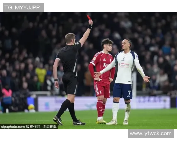 伊萨克首球助红军取胜维尔茨策动加克波完美助攻