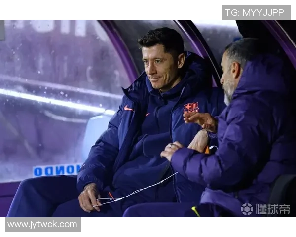 费内巴切为莱万提供一年半合同莱万希望获得两年半合同的愿望未能实现 费内巴切为莱万提供一年半合同莱万希望获得两年半合同的愿望未能实现