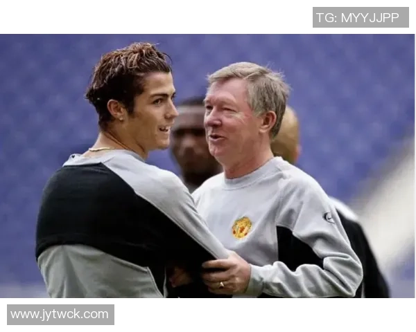 前曼联助教揭秘99年欧冠决赛弗格森因承诺变阵的背后故事