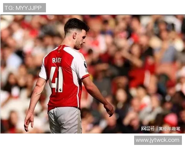 阿森纳2025赛季回顾：赖斯出场56次球队四个月保持不败