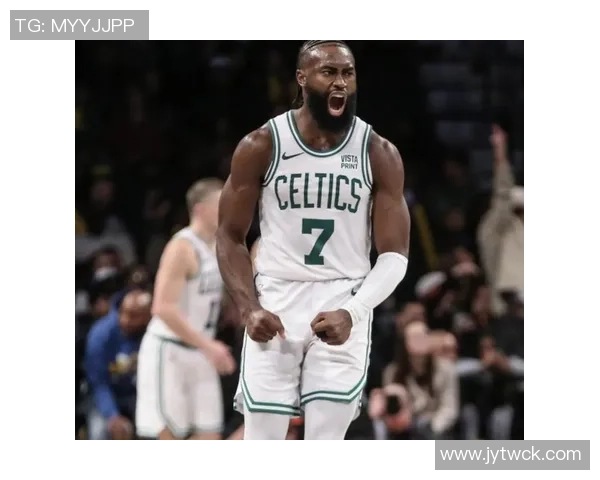 凯尔特人全队仅失误五次创赛季最低失误数新纪录 凯尔特人全队仅失误五次创赛季最低失误数新纪录