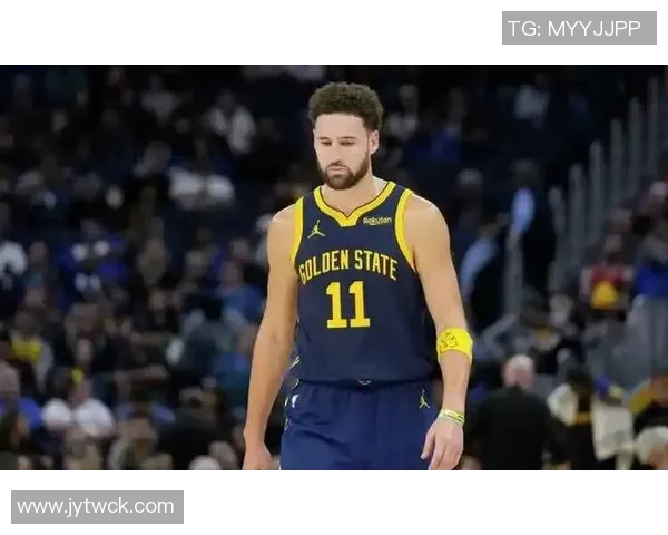 克莱强调球队需重拾紧迫感伤病不是糟糕开局的唯一原因