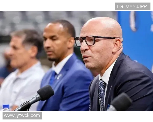 基德盛赞克莱能量与领导力对球队的重要性与影响力