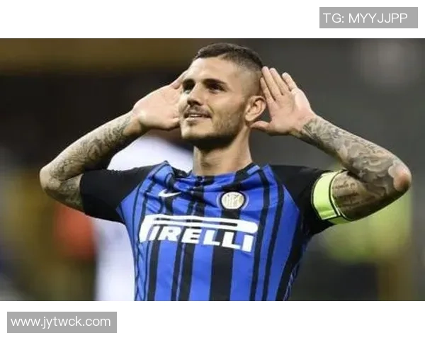 国米主帅齐沃庆祝45岁生日官方社交媒体送上温馨祝福与精彩回顾