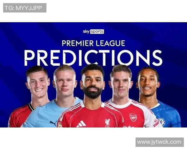 天空预测:黑猫逆袭红魔蓝军平红军枪手蓝月争胜局势紧张 天空预测:黑猫逆袭红魔蓝军平红军枪手蓝月争胜局势紧张