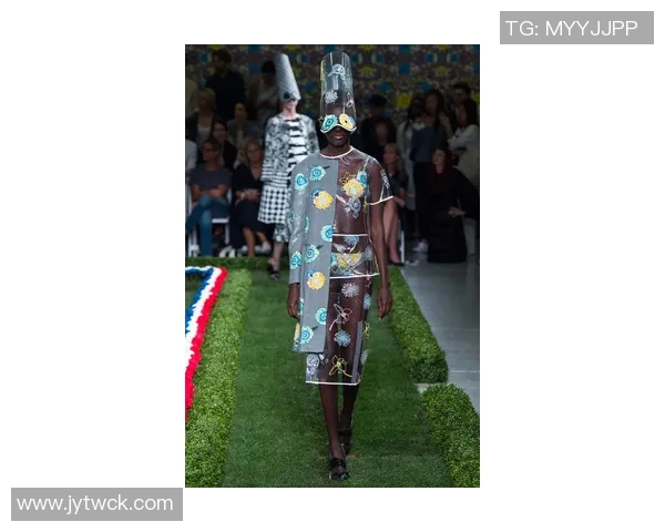 姆巴佩展现率性风格与时尚魅力迪奥2026夏季广告大片引领潮流 姆巴佩展现率性风格与时尚魅力迪奥2026夏季广告大片引领潮流