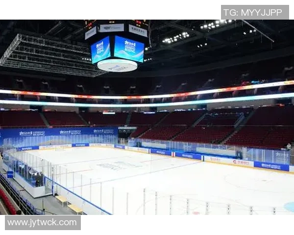 北京男女篮球队或将共享首钢冰球馆男篮春节后迁至五棵松场馆 北京男女篮球队或将共享首钢冰球馆男篮春节后迁至五棵松场馆