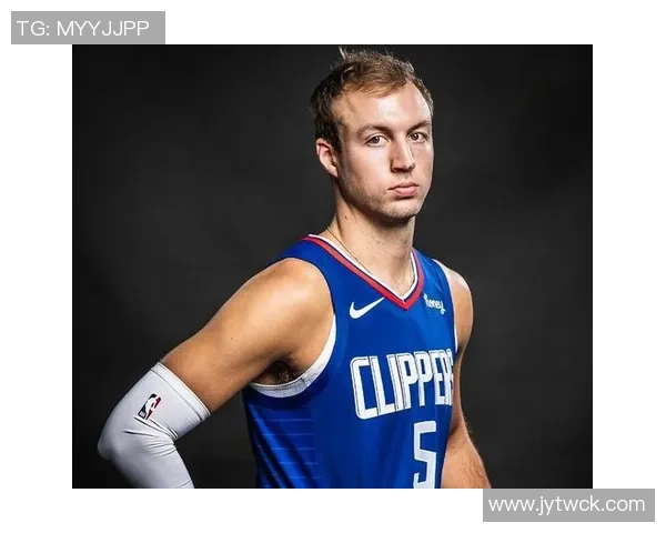 卢森博格强调内马尔需正确定位以提升比赛表现