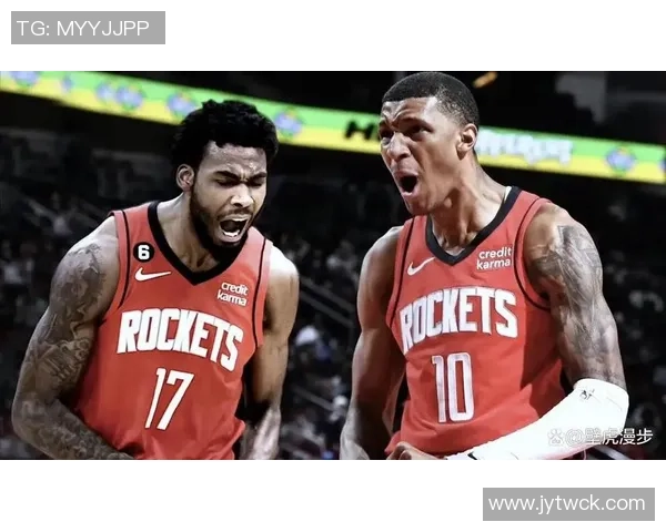 小贾巴里力挺申京全明星落选激发更大动力与潜力 小贾巴里力挺申京全明星落选激发更大动力与潜力