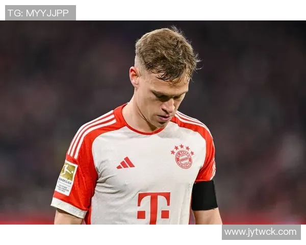 德国后卫布朗引起曼城曼联阿森纳皇马关注法鹰标价6500万欧元