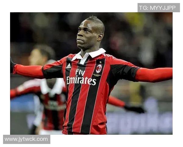 巴洛特利谈国家队归属感下降自豪感依旧强烈