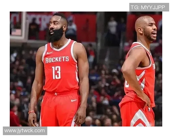 火媒分析哈登适合多队伍但关键时刻表现不佳不宜重返火箭