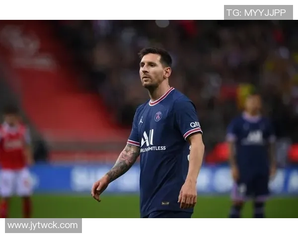 梅西或将首发对阵波多黎各何塞洛佩斯期待国家队首秀