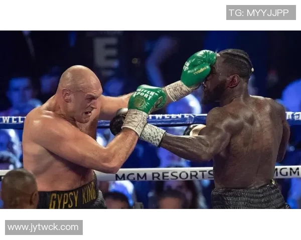 沃尔特弗雷泽谈莱利防守经历揭示他成为优秀教练的原因