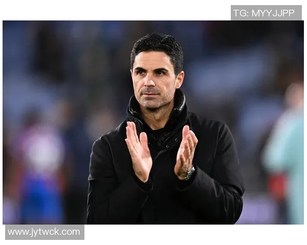 皮雷警告阿尔特塔若无冠或遭解职球场气氛亟需提升