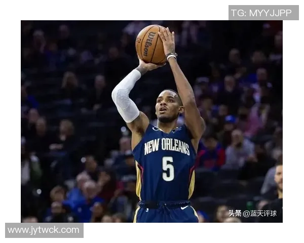 罗林斯罚球出手少却高效本赛季20得分与穆雷并列联盟第一