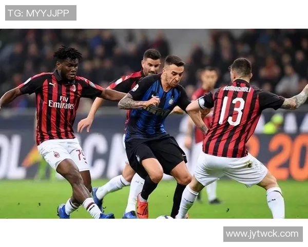 穆里尼奥感慨米兰双雄与那不勒斯争冠罗马未来令人担忧 穆里尼奥感慨米兰双雄与那不勒斯争冠罗马未来令人担忧