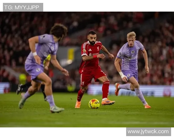 英超第16轮裁判安排揭晓克雷格鲍森执法利物浦对阵布莱顿之战