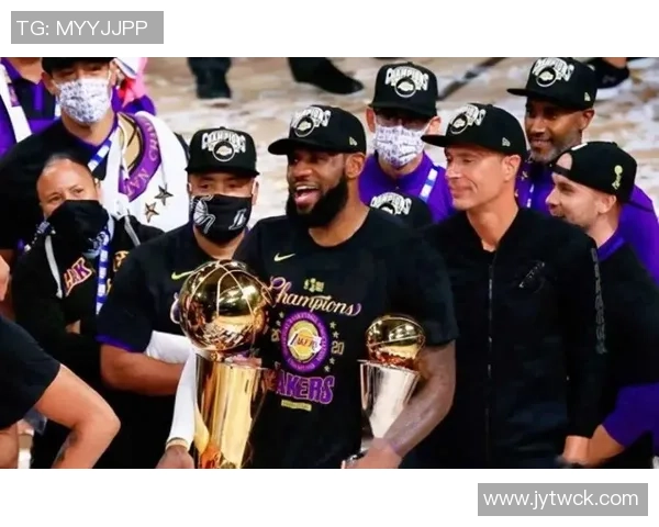 蒂格呼吁詹姆斯效仿科比盛大退役湖人季后赛之路岌岌可危