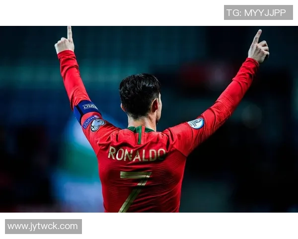 胜利豪取十连胜C罗状态火热六轮联赛打满六球一助