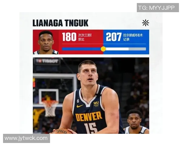 赛季至今球员进攻效率榜单揭晓申京领跑约基奇东契奇紧随其后