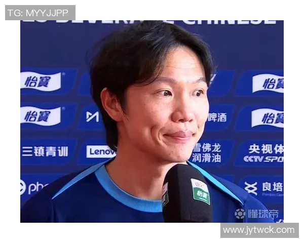 邓卓翔赛前寄语球队全力以赴迎接最后冲刺期展现最佳状态 邓卓翔赛前寄语球队全力以赴迎接最后冲刺期展现最佳状态