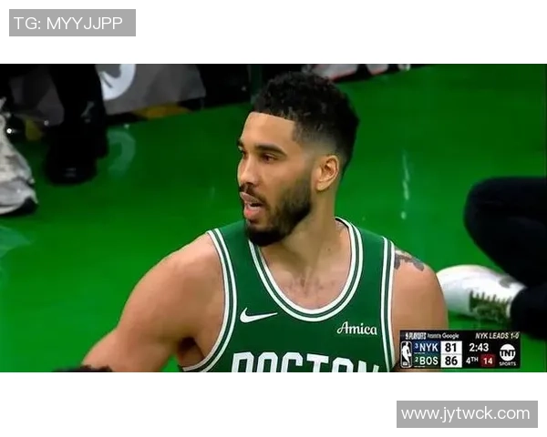 马祖拉称塔图姆场上领导力尚待提升场下表现已达到完美标准