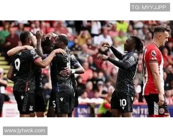 阿贾克斯主场战胜费耶诺德克拉森莫吉奥双双进球助力胜利