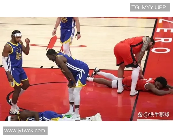 Shams透露追梦与巴特勒缺席对阵热火的比赛消息引发关注 Shams透露追梦与巴特勒缺席对阵热火的比赛消息引发关注