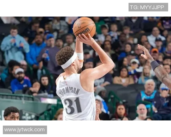 克莱半场表现不佳仅得7分三分球命中率低迷正负值惨淡