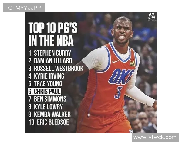 加里哈里斯谈字母哥吸引防守后卫需把握空位投篮机会 加里哈里斯谈字母哥吸引防守后卫需把握空位投篮机会