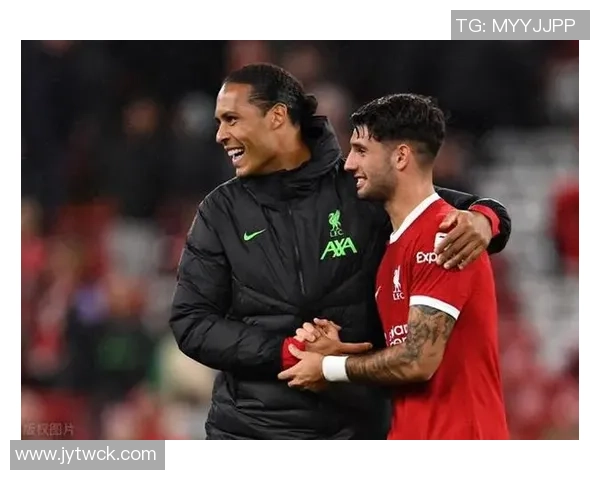 凯莱赫绝杀长传引发疯狂逆转索博凯尔凯兹惨遭出局